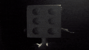 Video Game Playstation GIF by Studio MDHR