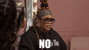 Television No GIF by WE tv