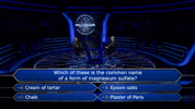 Wwtbammay25E2 GIF by Stellify Media