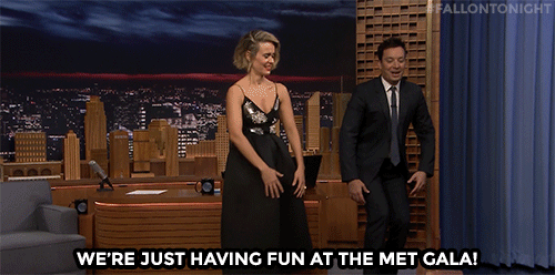 jimmy fallon fun GIF by The Tonight Show Starring Jimmy Fallon