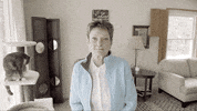 tiff yikes toronto international film festival tiff19 tiff2019 GIF