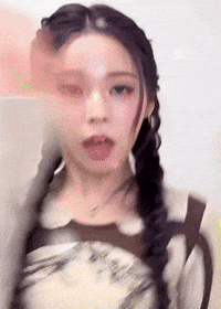 Dance Concert GIF
