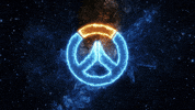 Wallpaper GIF