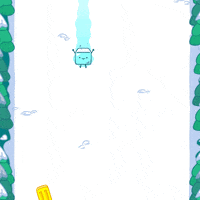 Cubemeltgame GIF by CubeMelt Adventure