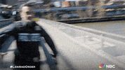Season 23 Nbc GIF by Law & Order