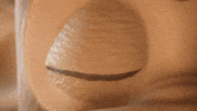 Good Morning What GIF by Atrium.art