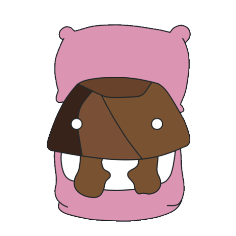 Riviera07 giphyupload Sticker