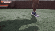 football university GIF by Clemson Tigers