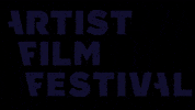 Artport aff artport artportlv artistfilmfestival GIF