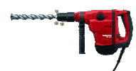Laser Construction Sticker by Hilti Latam