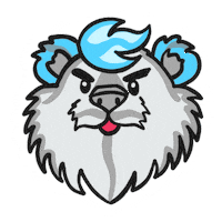 Hornetapp Sticker by Hornet Türkiye