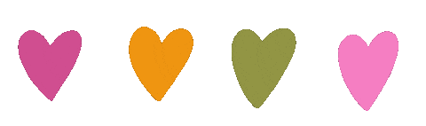 Heart Love Sticker