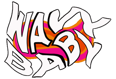 outoflineapparel giphyupload Sticker