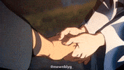 Demon Slayer GIF