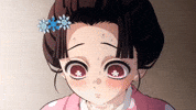 Demon Slayer GIF