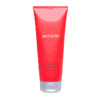 アーティストリー Sticker by artistry_jp