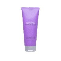 アーティストリー Sticker by artistry_jp