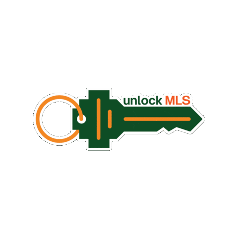 Abor Realtor Sticker by ABoR