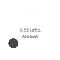 Opvivienda Sticker by Oportunidad es Vivienda