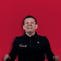 bike yes GIF by Team Cofidis - #Cofidismyteam