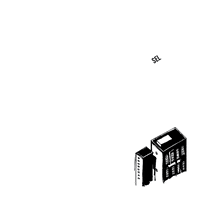 selenemarsili city ilustracion ciudades selenemarsili GIF