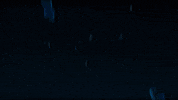 season 2 loop GIF by DREAM CORP LLC