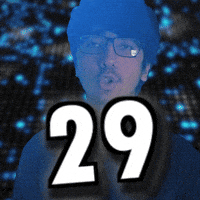 Number GIF