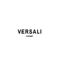Versali2022 Sticker by Andrea Versali