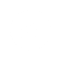 msj_productions perth dancestudio msj msjproductions Sticker