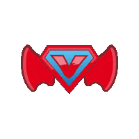 Dibujos Sticker by Cruz de Navajas