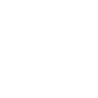 Sunview drivers trucking truckers sunview Sticker