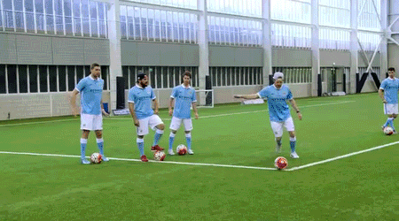 trick shot cmt GIF by The Dude Perfect Show