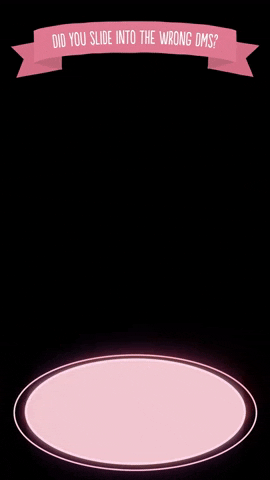 benefitcosmeticsuk makeup frame brows eyebrow GIF