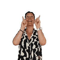 Bewustmetjudith swipe swipeup lookatthis socialutionscaribbean Sticker