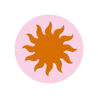 Caley Alyssa Sticker