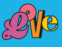 Love GIF by Lauren