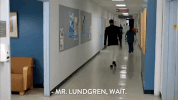 season 5 episode 8 GIF by Workaholics