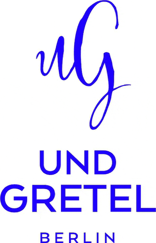 undgretel giphygifmaker undgretelcosmetics GIF