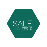 Halzes10 lindia Sticker
