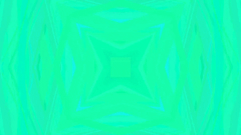 Art Design GIF by jorgemariozuleta