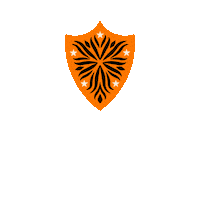 Princetonalumni Sticker by Princeton University