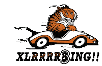 Princetonalumni Sticker by Princeton University