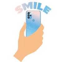 Miami Love Sticker