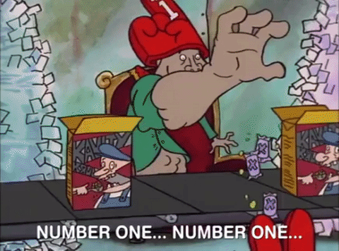 nicksplat GIF