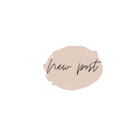 mommyspaofficial new post newpost mommyspa Sticker