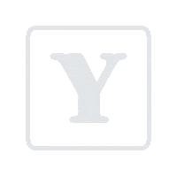 Y Acapella Sticker by Citizen Queen