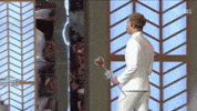 Ok Taecyeon 2Pm GIF