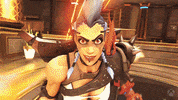 Crazy Eyes Smile GIF by Xbox