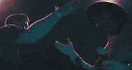 hardwell bro handshake brother sziget GIF