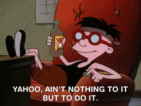 nicksplat GIF